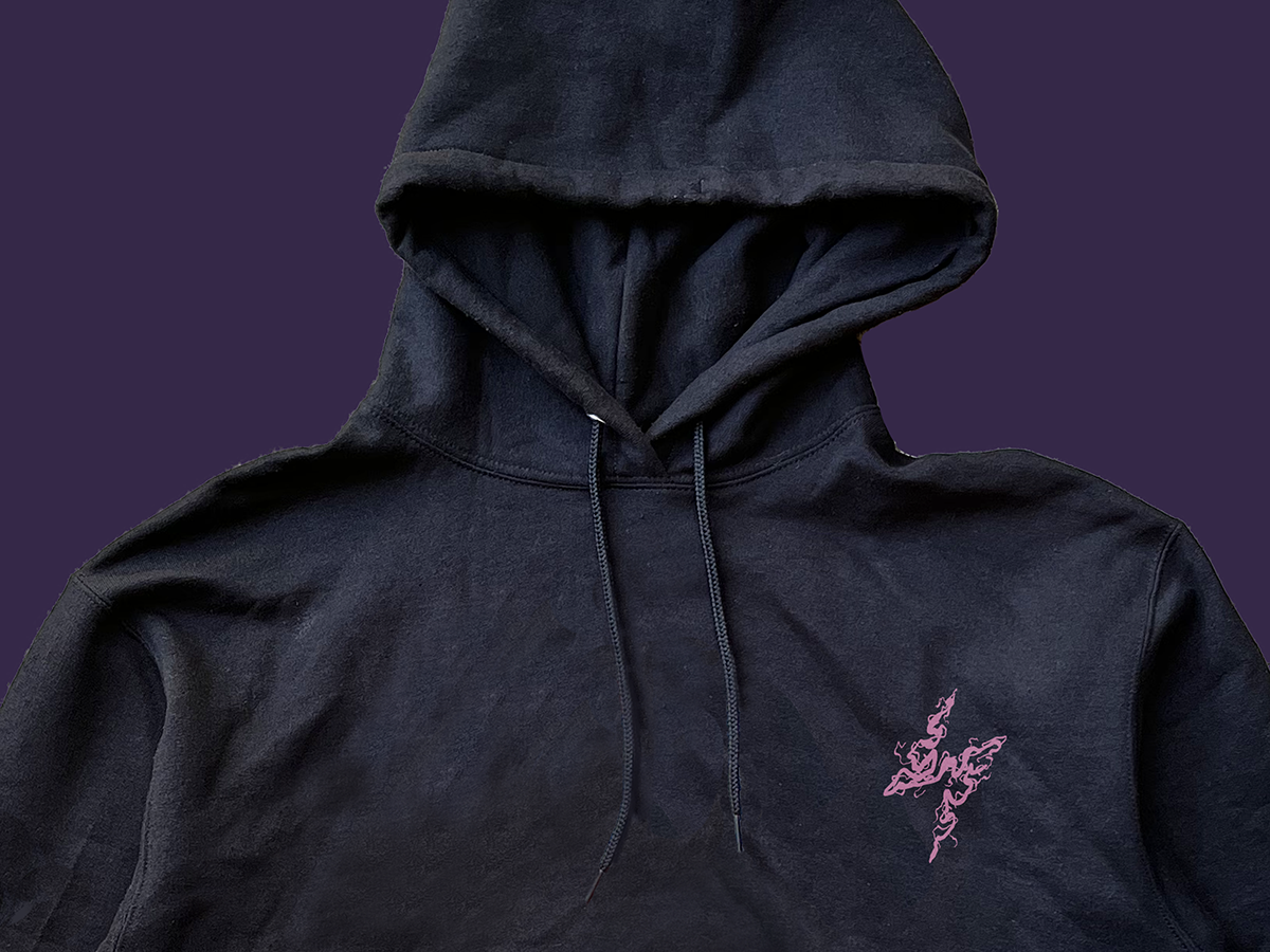 Front Design Details